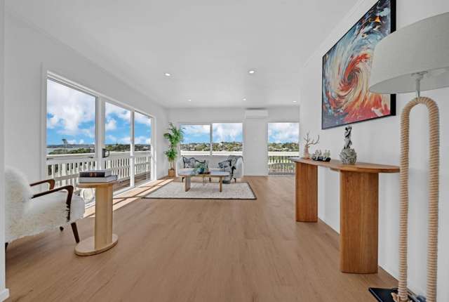 9 Colmar Road Mellons Bay_2