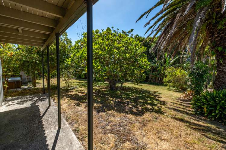 76A Houhora Heads Road Pukenui_36