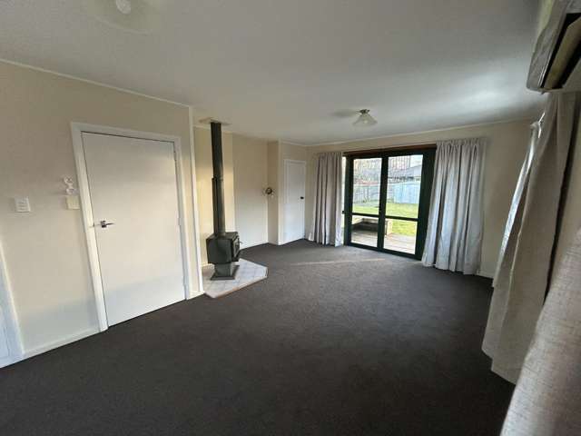 37 Lambeth Crescent 1520_3