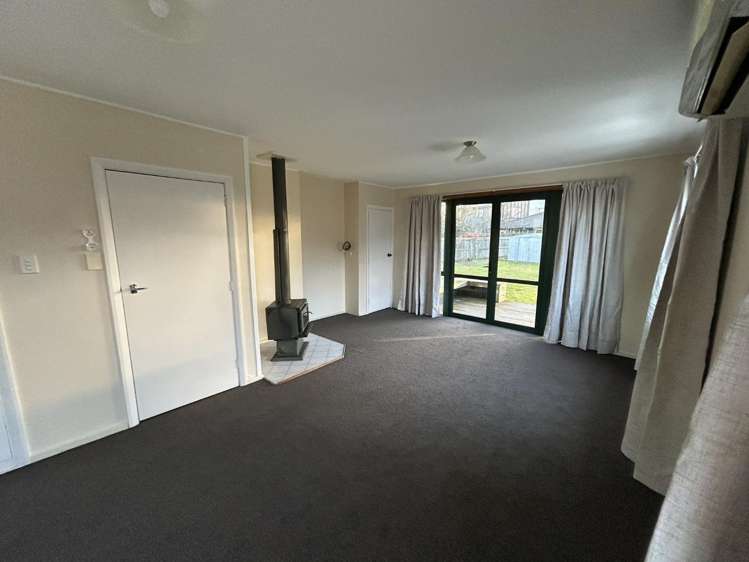 37 Lambeth Crescent 1520_3
