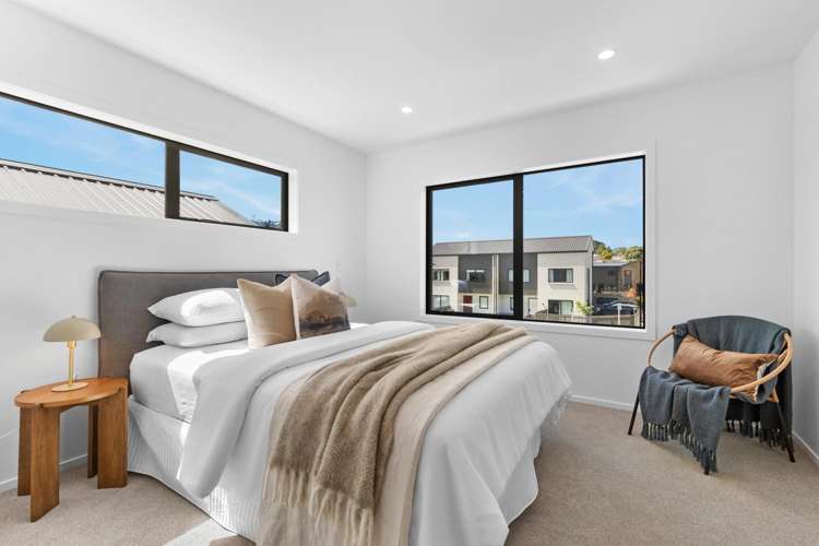 40 Wakaturia Way Glenfield_10