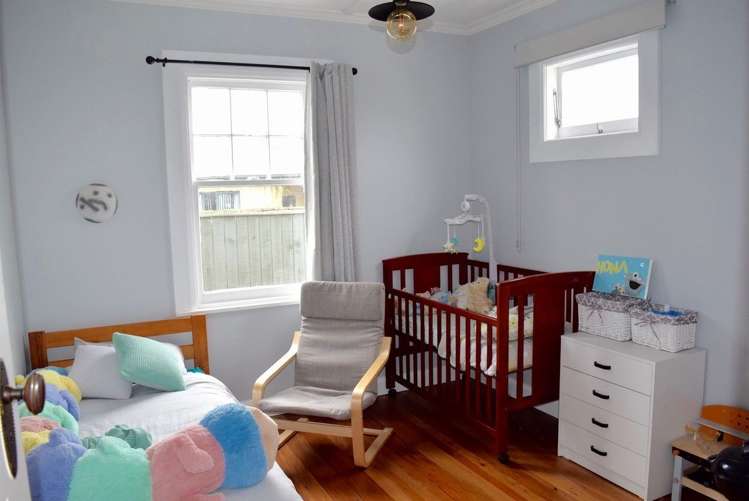 63 Cornwall Street Masterton_10