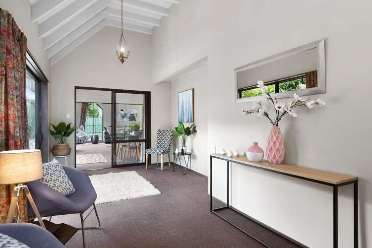 220 South Road Caversham_9