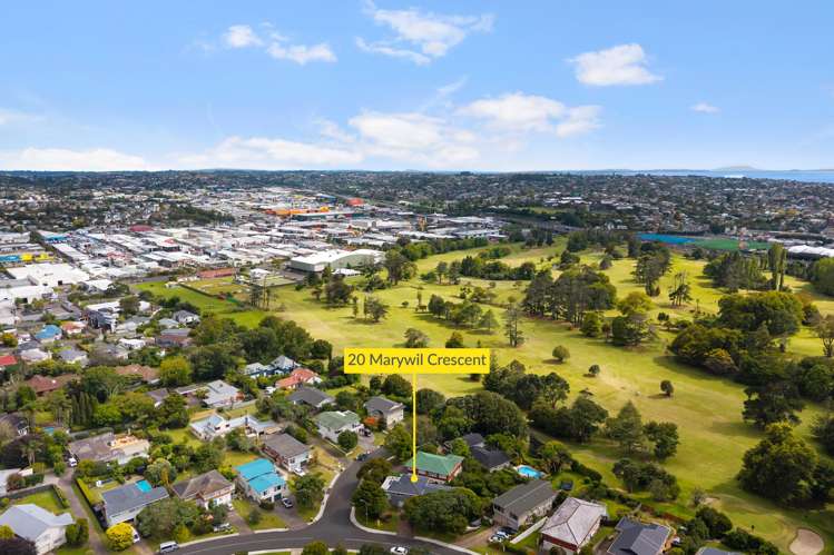 20 Marywil Crescent Hillcrest_23