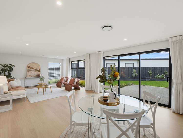 8 Hotere Street Rangiora_10