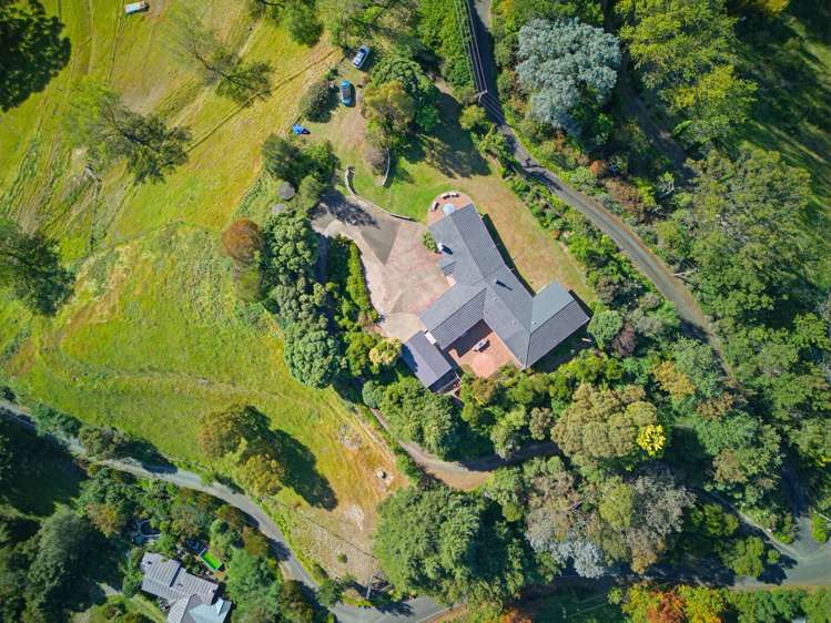 36 Longview Rd Poraiti_29