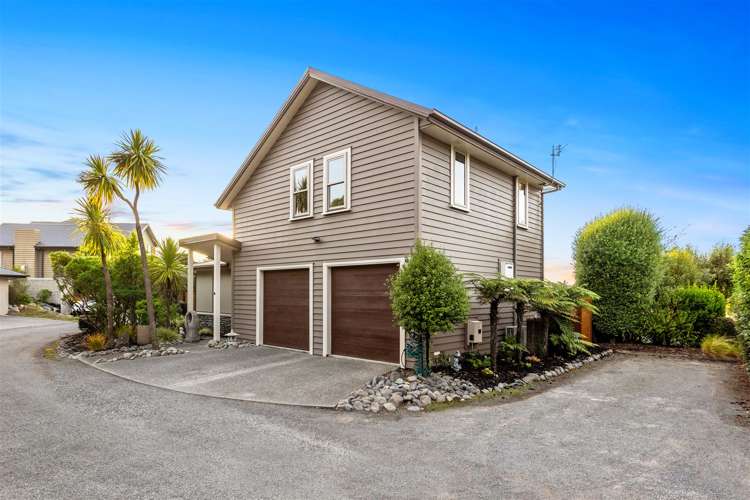 14/548 Williams Street Kaiapoi_28
