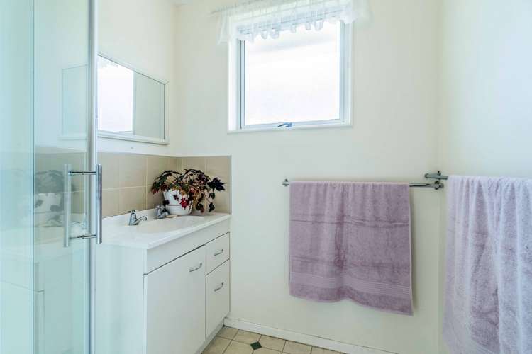 17b Charles Street Grasmere_8