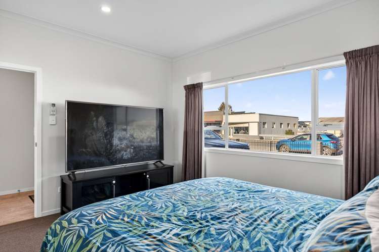 61 Roebuck Road Te Hapara_10