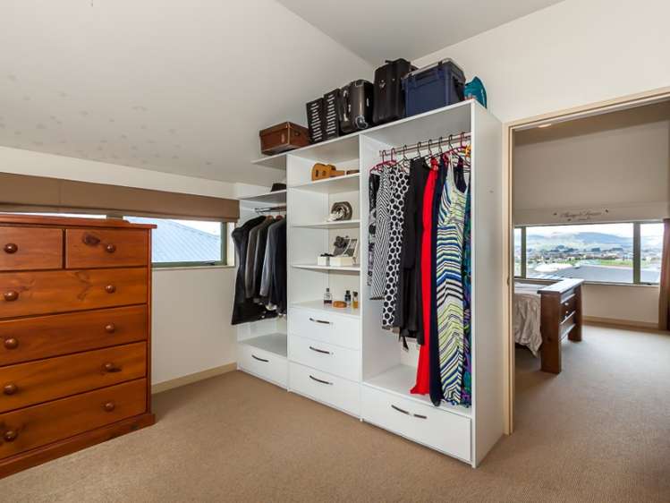 32 Logan Way Kelvin Grove_15