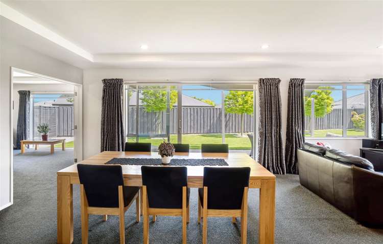 8c Manor Drive Rolleston_5