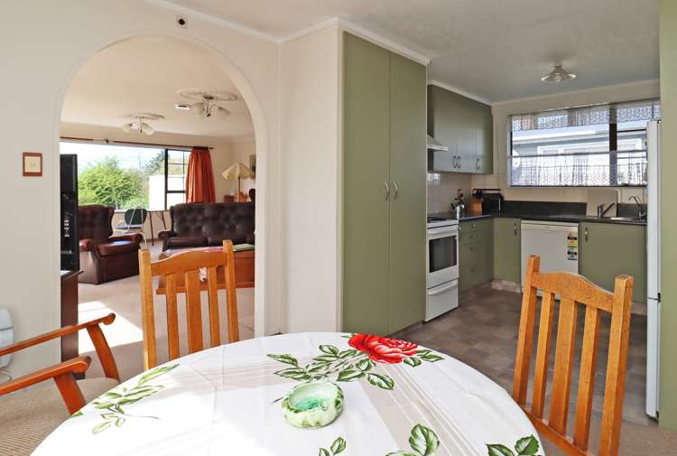 15 Clyde Street Oamaru_5