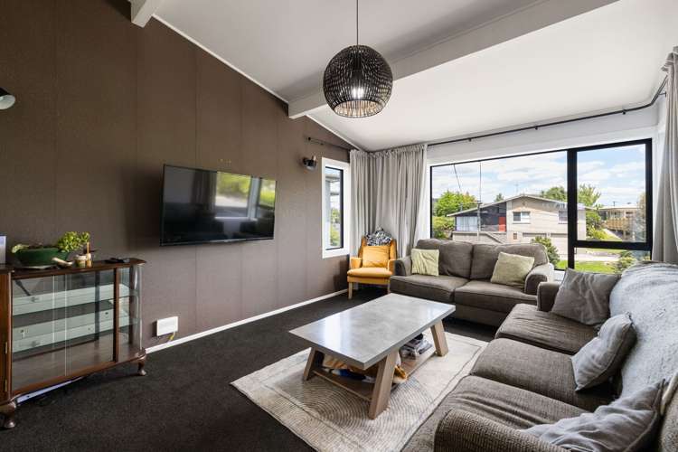 10 Jennifer Place Chartwell_6