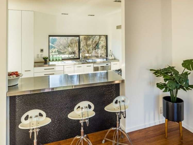 56 Saint Ives Drive Camborne_5