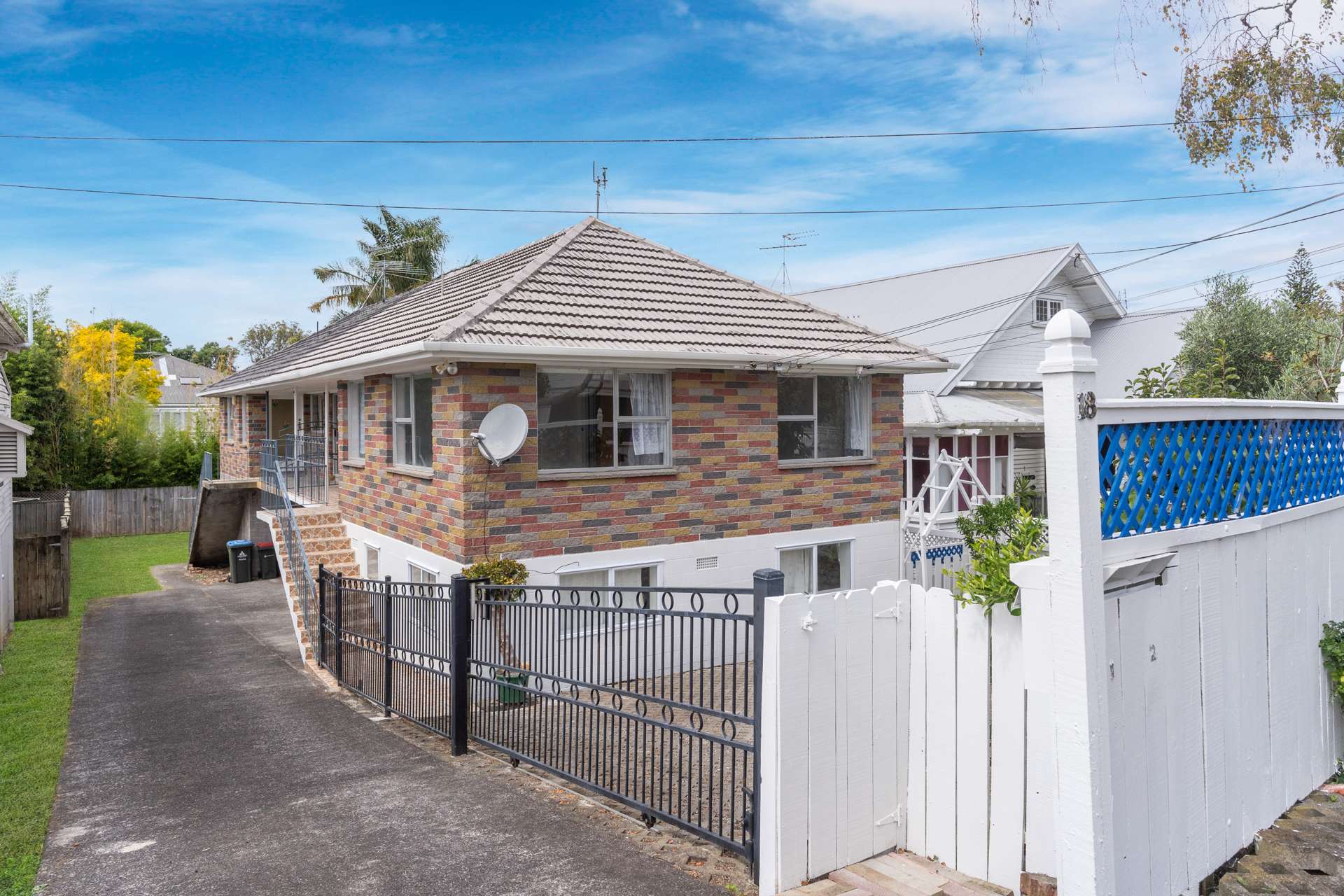 1/18 Windmill Road Mount Eden_0