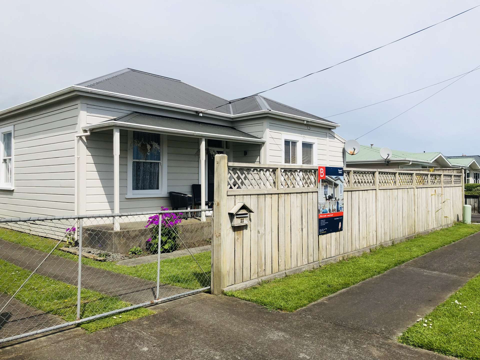 22 Milmoe Street Hawera_0