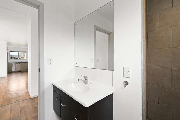 15 Lissette Road Newstead_40