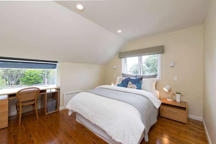 32 Walford Road Point Chevalier_10