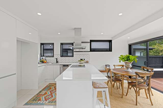 1/18 Blighs Road Strowan_2