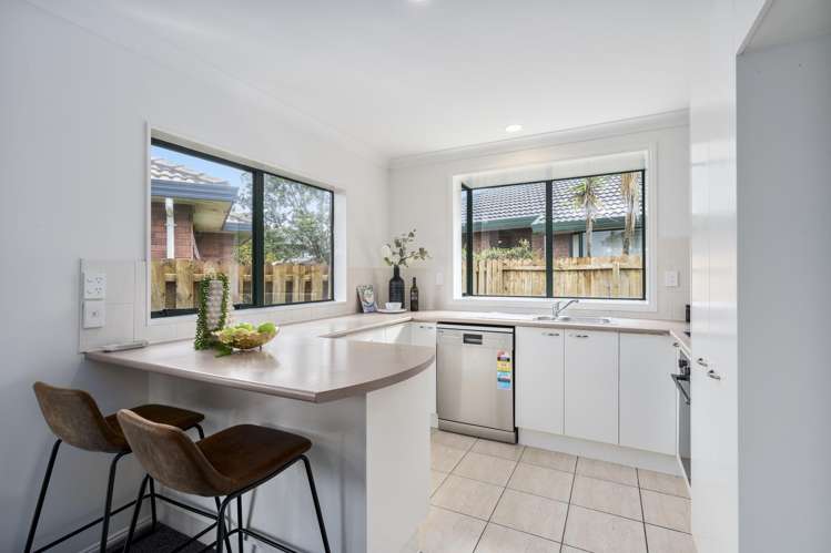 22a Martin Jugum Lane Ranui_6