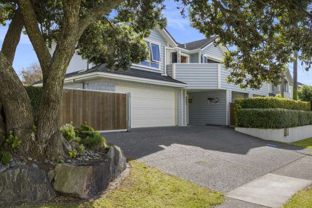 128 Muricata Avenue Mount Maunganui_2