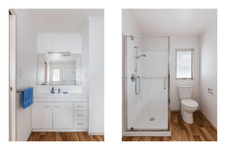 29/22 Pyes Pa Road Pyes Pa_12