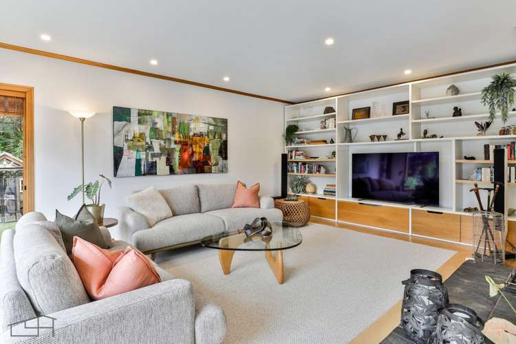 215 Konini Road Titirangi_13