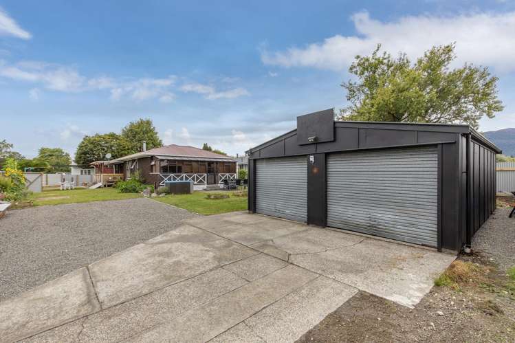 25 Hirangi Road Turangi_19