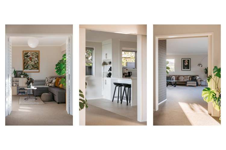 9a Mersea Place Maungatapu_7