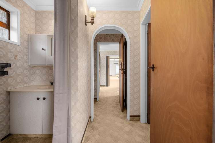 50 Saint Andrews Terrace Saint Andrews_14