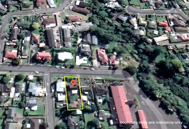 81 Fairburn Road Otahuhu_13