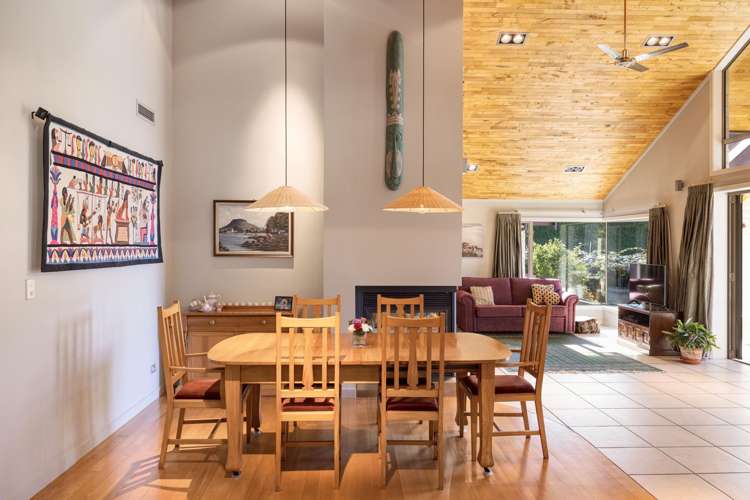 13 James Road Te Puna_8