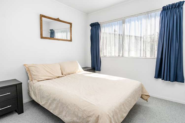 20 Shirtliff Street Riversdale_10