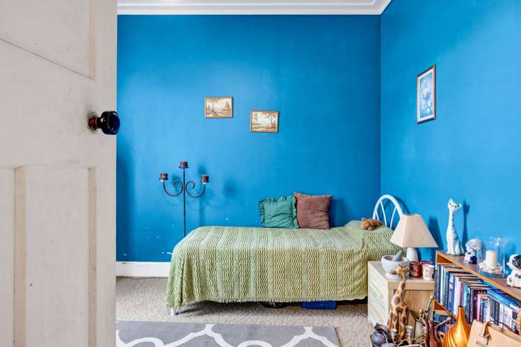 11 Dorset Street Patea_7