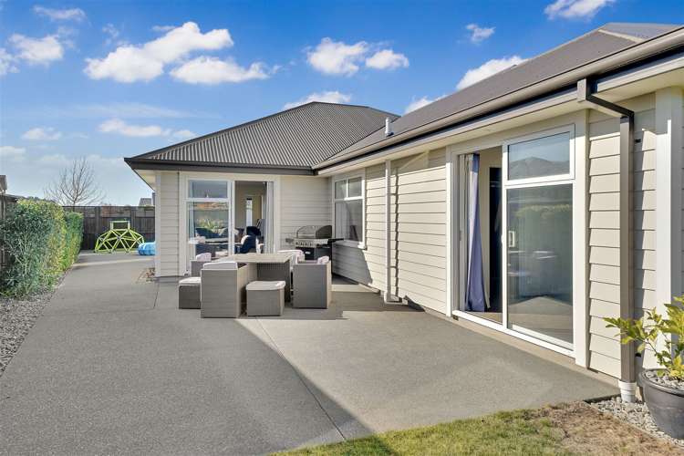 29 Sutherland Drive Kaiapoi_17