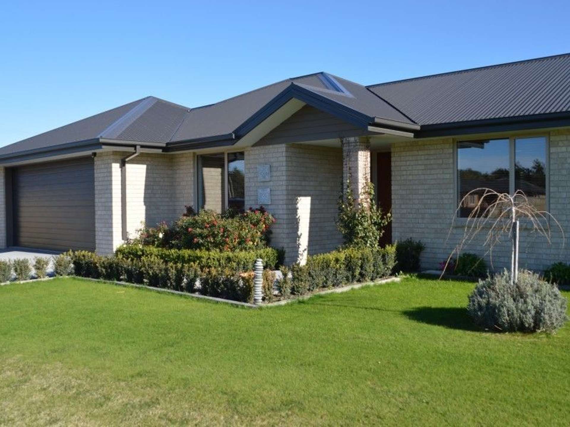 3 Wineberry Avenue Amberley_0