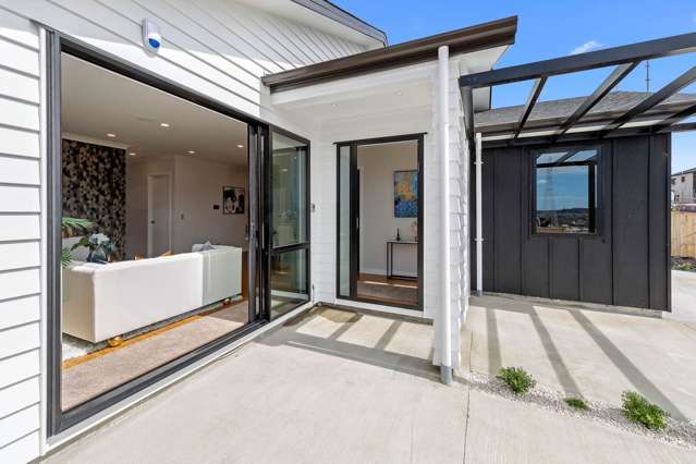 7 Bushfield Drive Flat Bush_2