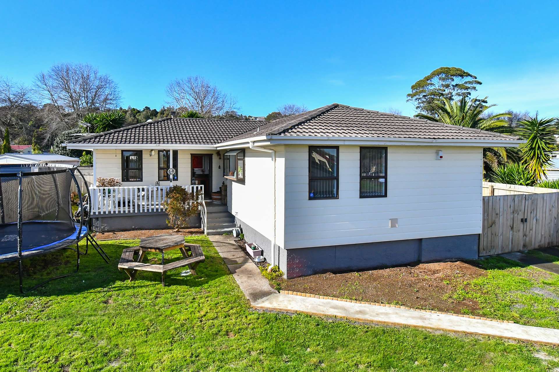 16 Citril Place Red Hill_0