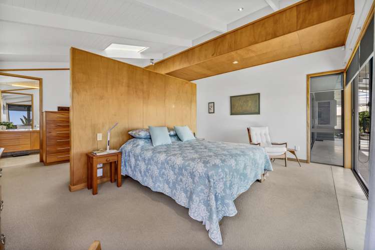 40 First View Avenue Beachlands_27