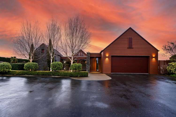 2/203A Mcivor Road Waihopai_25