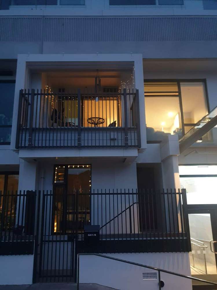 G01/8 Waikumete Road Glen Eden_12