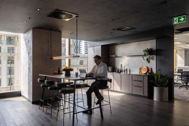 Suite 4.03/1 Queen Street Auckland Central_2