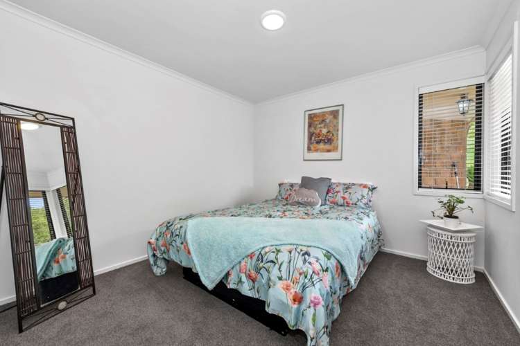 31 Waimana Drive Rotokauri_7