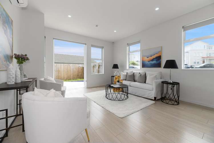 29 Whautapu Court Avondale_7