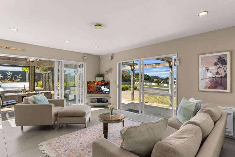 273A Molesworth Drive Mangawhai Heads_4