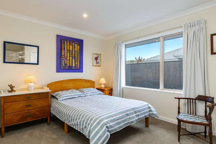 11 Turnbull Drive Witherlea_23