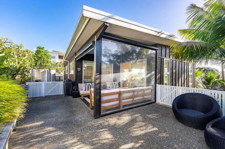 53 Moir Point Drive Mangawhai Heads_22