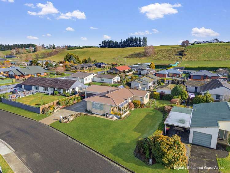 2 Ballantrae Place Gore_22