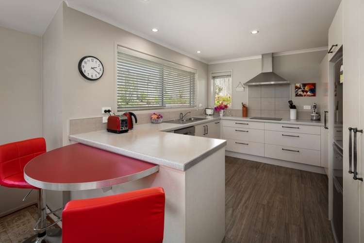 22 Orchard Road Waihi_6