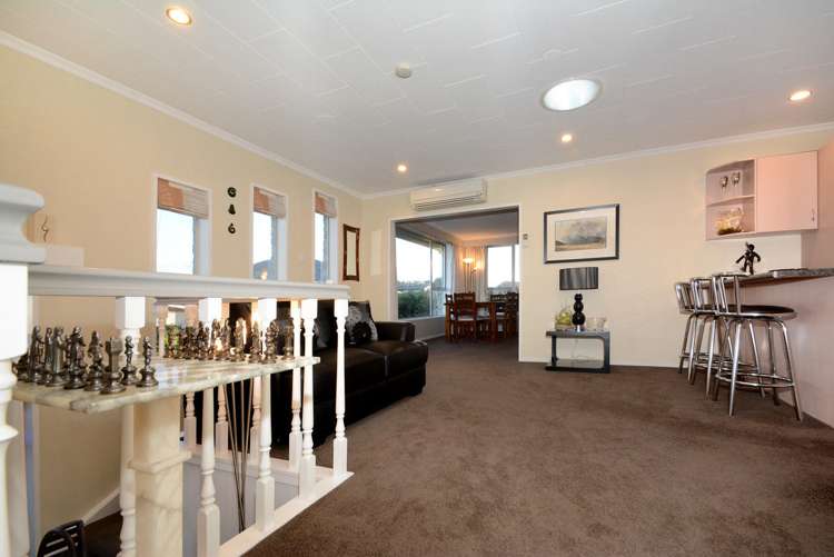 13 Estuary Crescent Fairfield_15